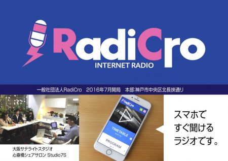 01-1024×722 01-1024x722