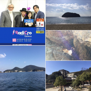 スクリーンショット 2018-07-15 15.16.45 スクリーンショット 2018-07-15 15.16.45